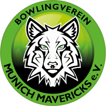BV Munich Mavericks e.V.